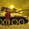 Aleksey, 52, Vozrozhdeniye