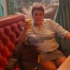 Elena, 53, Podporozhye