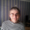 Ruslan Podgornyy, 51, Izhevsk