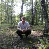 Mihail, 42, Shlisselburg