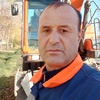 Abdusalom, 48, Shatura