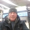 Sergey, 54, Magadan