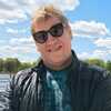 Vasya, 46, Velikiye Luki