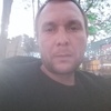 Sergey, 40, Rostov-on-don