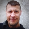 Sasha, 41, Kazan