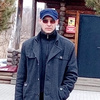 Roman Privedennyy, 40, Dalneretschensk