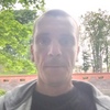 Aleksandr, 40, Gusev