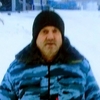 Yuriy, 51, Atkarsk