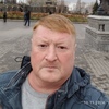 Lev, 46, Tolyatti
