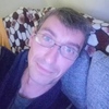 Georgiy, 44, Azov