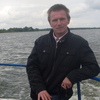 andrey, 45, Zelenodol'sk