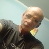 Vladimir, 55, Chernyakhovsk