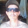 Yeduard, 48, Krasnouralsk