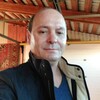 Viktor, 47, Kinel