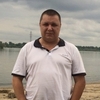 Dmitriy, 51, Kaliningrad