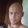 Maksim, 47, Slobodskoy