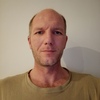 Yeduard, 42, Stavropol