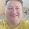 Yuriy, 54, Sysert