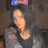 Tati, 45, Cherkessk