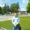 Aleksandr, 54, Nar'yan-Mar