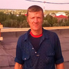 Vasiliy, 48, Syktyvkar