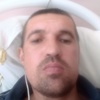 Aleksey, 42, Tavda