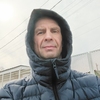 Aleksandr, 56, Maloyaroslavets