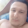 Vitaliy Prokopev, 41, Zelenokumsk