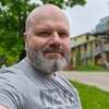 Nikolay, 45, Murmansk