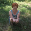 Natalya, 47, Kemlya