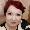 Svetlana, 43, Cheremkhovo
