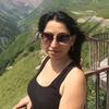 Karina, 47, Blagodarnoyy