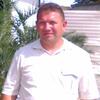 iwan, 50, Sevastopol