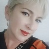 Tatyana, 45, Sudak