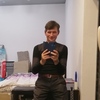 Feniks, 44, Kingisepp
