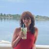 Olga, 54, Mtsensk