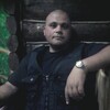 vasya, 44, Dzhankoy