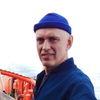 ED, 52, Zelenogradsk