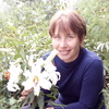 Svetlana, 45, Zabaykalsk