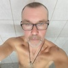 Yeduard, 54, Zherdevka