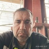 Isroil, 47, Partisansk