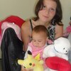 natalya, 42, Svetogorsk