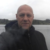 Aleksey, 50, Pechory