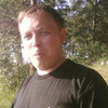 Aleksandr, 50, Sysert