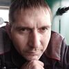 aleksandr, 40, Abakan
