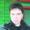 Aleksandr, 46, Borovsk