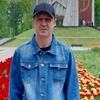 Nikolay, 44, Mokrous