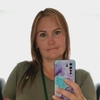 Julia, 43, Alexeyevka