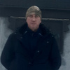 Vyacheslav, 52, New Urengoy