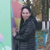Anastasiya, 40, Sysert